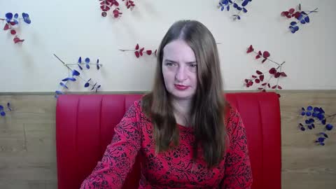 FreyaDak online show from 12-07-24, 03:30