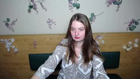 FreyaDak online show from 12-08-24, 12:08