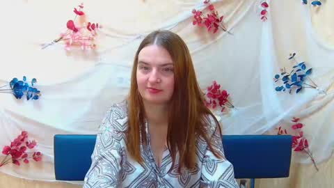 FreyaDak online show from 12-10-24, 10:26