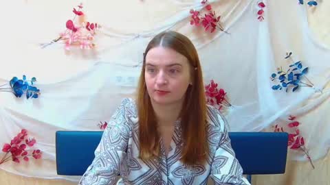 FreyaDak online show from 12-11-24, 01:37