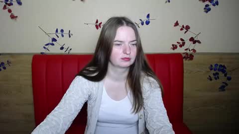 FreyaDak online show from 12-15-24, 09:13