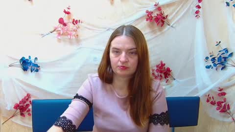 FreyaDak online show from 12-17-24, 12:23