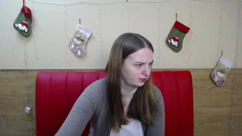 FreyaDak online show from 12-29-24, 11:07