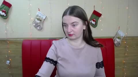 FreyaDak online show from 01-16-25, 03:23