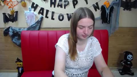 FreyaDak online show from 11-09-25, 12:03