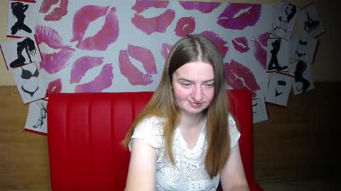 FreyaDak online show from 11-20-25, 06:07