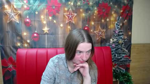 FreyaDak online show from 01-15-26, 06:22