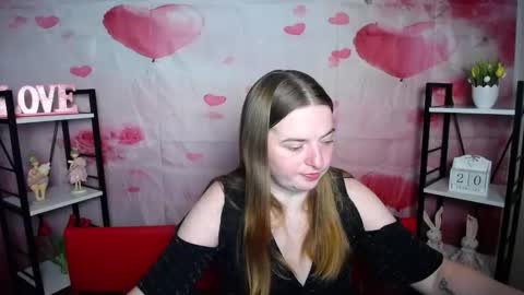 FreyaDak online show from 02-20-26, 06:41