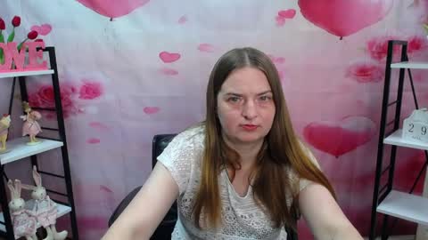 FreyaDak online show from 04-29-26, 06:03