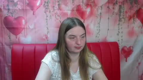 Snapshot of freyadak chatting on 05-04-26, 05:31 FreyaDak online show from 05-04-26, 05:31
