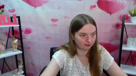 Snapshot of freyadak chatting on 05-12-26, 05:10 FreyaDak online show from 05-12-26, 05:10