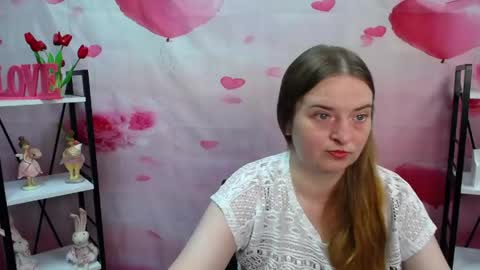 Snapshot of freyadak chatting on 05-30-26, 05:10 FreyaDak online show from 05-30-26, 05:10