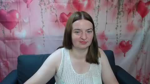 Snapshot of freyadak chatting on 07-04-26, 05:41 FreyaDak online show from 07-04-26, 05:41