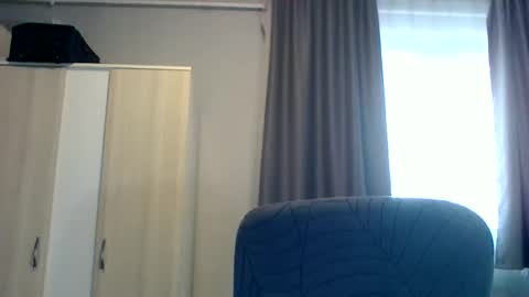 Snapshot of freyagoddess109616 chatting on 02-24-26, 08:56 Freya online show from 02-24-26, 08:56