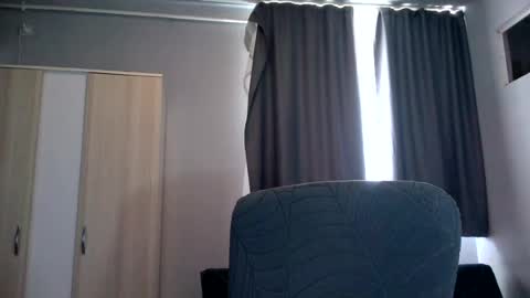 Snapshot of freyagoddess109616 chatting on 07-14-26, 10:32 Freya online show from 07-14-26, 10:32