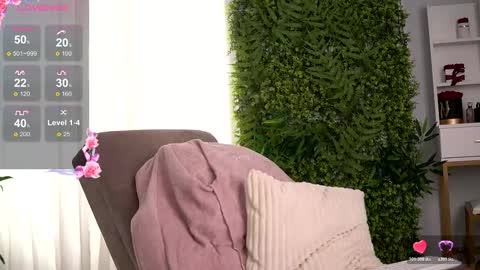 freyaheart online show from 03-29-26, 02:44