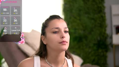 freyaheart online show from 04-26-26, 06:44