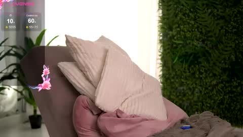 freyaheart online show from 04-27-26, 06:44