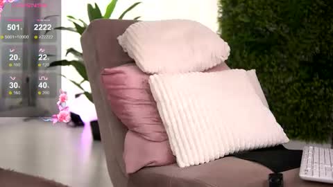 freyaheart online show from 06-29-26, 06:08