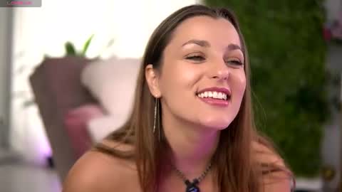 freyaheart online show from 06-29-26, 10:15