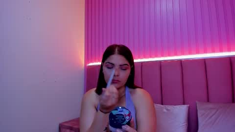 Snapshot of freyahl chatting on 03-09-26, 07:51 FreyaHL online show from 03-09-26, 07:51