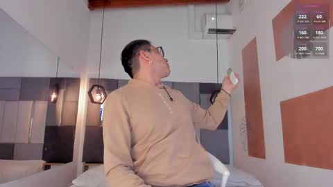  ALIS AND ALEX  online show from 11-21-25, 01:32