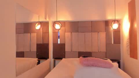  ALIS AND ALEX  online show from 03-20-26, 08:35