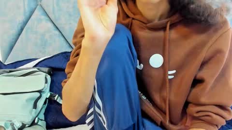 FreyaMoller  online show from 02-04-26, 09:09