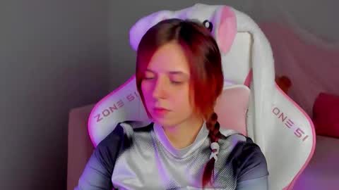 FreyaVey online show from 02-26-26, 05:28