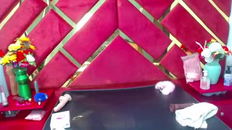 Snapshot of freyja_naugthy chatting on 01-20-25, 07:04 freyja_naugthy online show from 01-20-25, 07:04