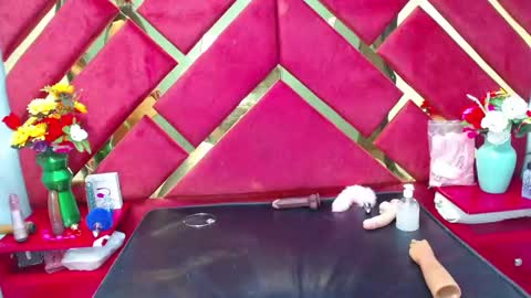 Snapshot of freyja_naugthy chatting on 01-22-25, 07:03 freyja_naugthy online show from 01-22-25, 07:03