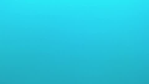 Snapshot of freyja_naugthy chatting on 01-23-25, 07:07 freyja_naugthy online show from 01-23-25, 07:07