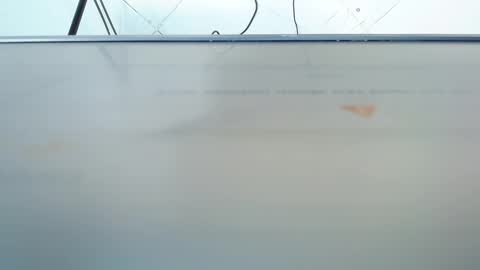 Snapshot of freyja_naugthy chatting on 01-30-25, 03:40 freyja_naugthy online show from 01-30-25, 03:40