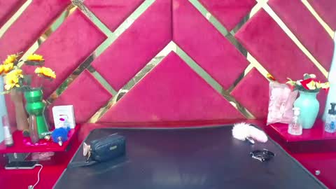 Snapshot of freyja_naugthy chatting on 02-05-25, 06:59 freyja_naugthy online show from 02-05-25, 06:59
