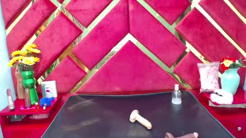 Snapshot of freyja_naugthy chatting on 02-08-25, 06:33 freyja_naugthy online show from 02-08-25, 06:33