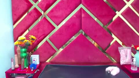 Snapshot of freyja_naugthy chatting on 02-20-25, 12:25 freyja_naugthy online show from 02-20-25, 12:25