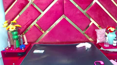 Snapshot of freyja_naugthy chatting on 03-08-25, 03:45 freyja_naugthy online show from 03-08-25, 03:45