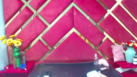 Snapshot of freyja_naugthy chatting on 03-12-25, 07:38 freyja_naugthy online show from 03-12-25, 07:38