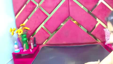Snapshot of freyja_naugthy chatting on 10-04-25, 12:47 freyja_naugthy online show from 10-04-25, 12:47