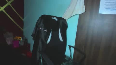 freyja_naugthy online show from 03-16-26, 12:53