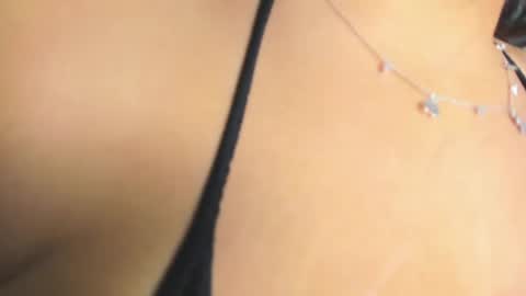 freyja_naugthy online show from 03-31-26, 12:38