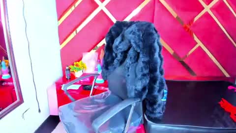 Snapshot of freyja_naugthy chatting on 07-28-26, 04:39 freyja_naugthy online show from 07-28-26, 04:39