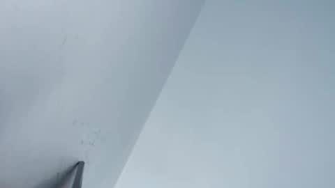 Snapshot of freyjashine_x chatting on 05-27-26, 04:20 FREYJA LOREN online show from 05-27-26, 04:20