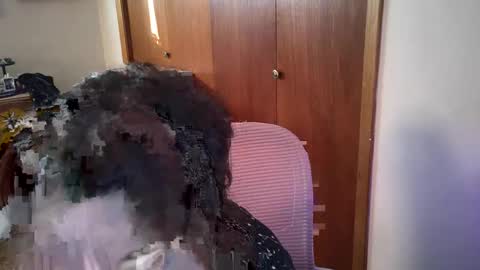 Snapshot of freythegemini chatting on 12-20-24, 09:17 FreyaTheGemini online show from 12-20-24, 09:17