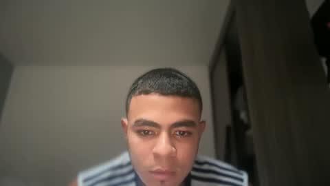 freyva_ online show from 01-18-25, 09:02