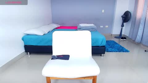 freyva_ online show from 01-20-25, 06:53