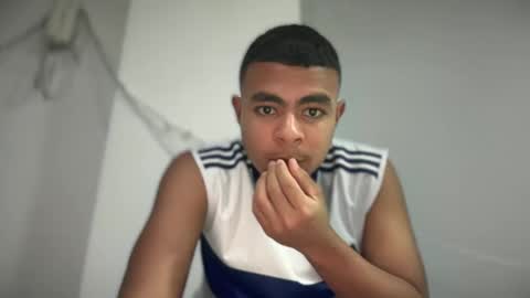 freyva_ online show from 01-24-25, 06:03