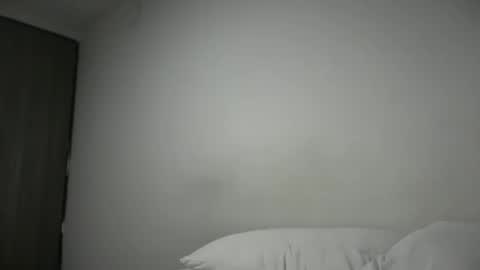 freyva_ online show from 02-02-25, 04:48