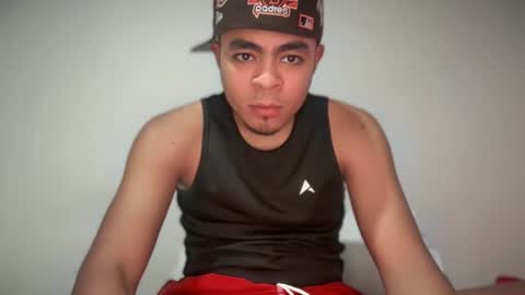 freyva_ online show from 02-10-25, 12:29