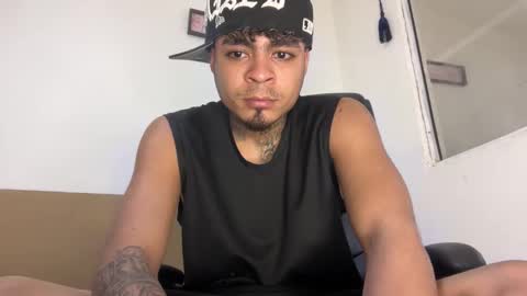 freyva_ online show from 01-08-26, 06:16